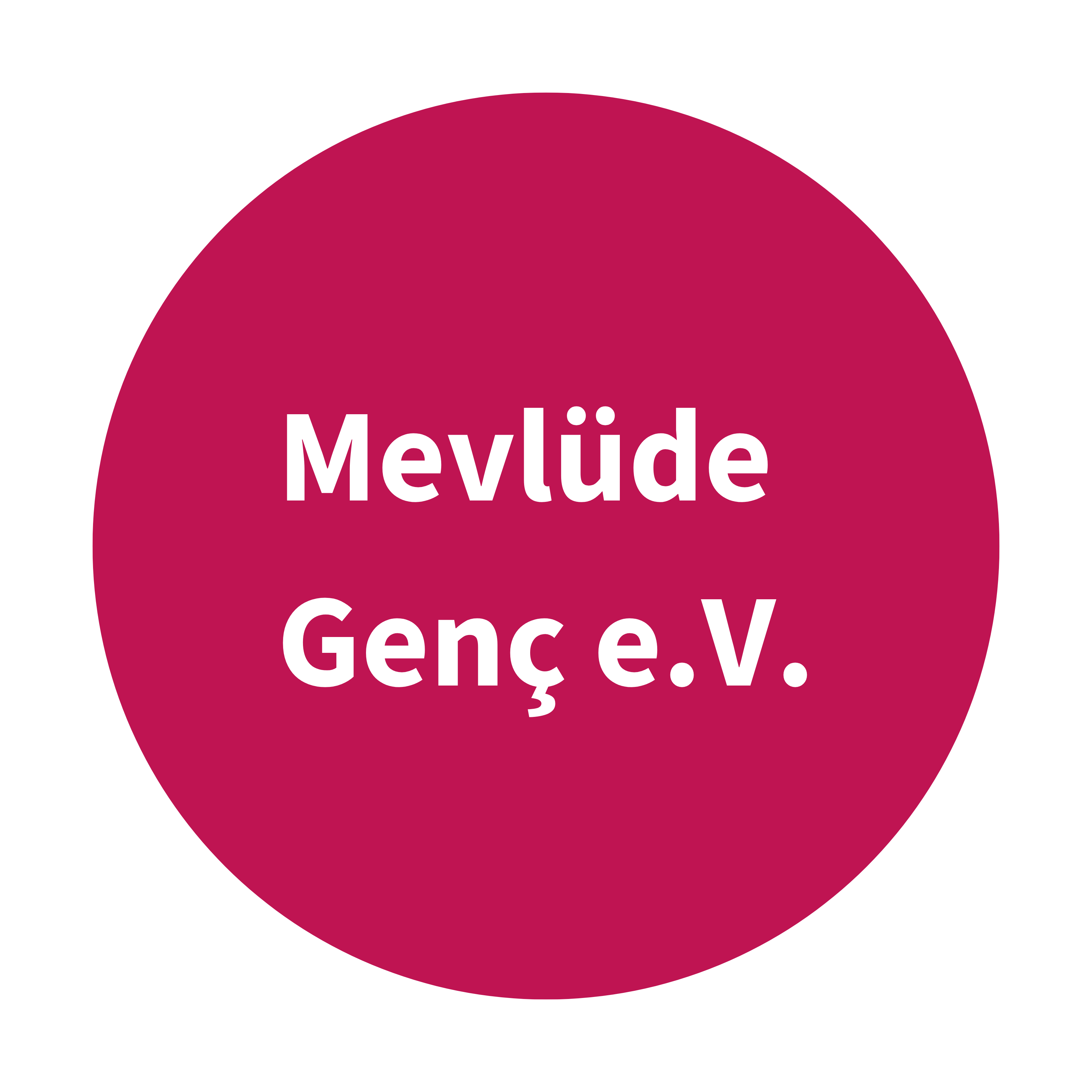 Mevlüde Genc e.V.